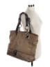 JPK Paris Brown Tote One size - photo 2