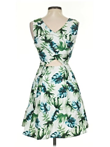 Jack Wills Cocktail Dress (view 2)