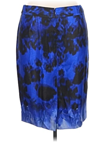 Jones New York Collection Formal Skirt (view 2)