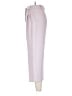Wilfred Purple Casual Pants Size 0 - photo 5