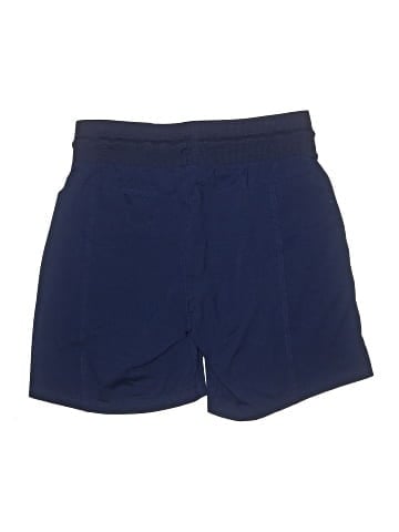 Zyia Active Athletic Shorts (view 2)