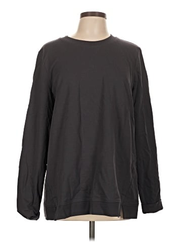 D&Co. Sweatshirt (view 1)