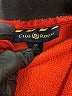 Club Room Red Track Jacket Size M - photo 6