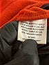 Club Room Red Track Jacket Size M - photo 7