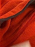 Club Room Red Track Jacket Size M - photo 8