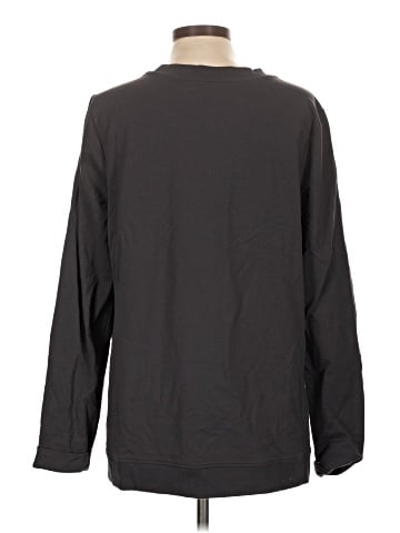 D&Co. Sweatshirt (view 2)