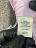 Eliza J Floral Pink Cocktail Dress Size 18 - photo 8