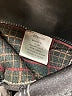 Blondo Black Boots Size 8 1/2 - photo 4