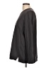 D&Co. Black Sweatshirt Size L - photo 5