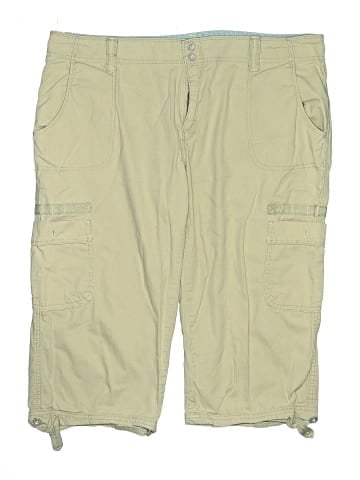 Levi's Cargo Shorts (view 1)