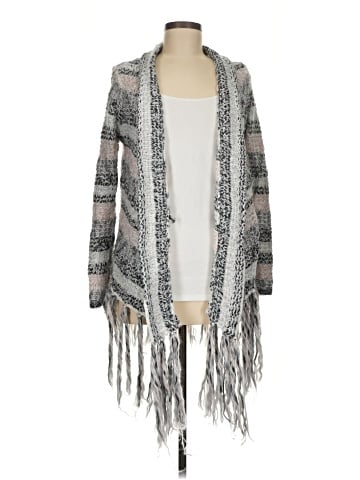 Chico's Cardigan (view 1)