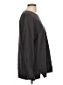 D&Co. Black Sweatshirt Size L - photo 4