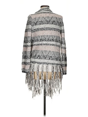 Chico's Cardigan (view 2)