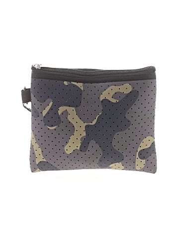 Unbranded Wristlet (view 2)