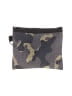 Unbranded Camo Gray Wristlet One size - photo 2