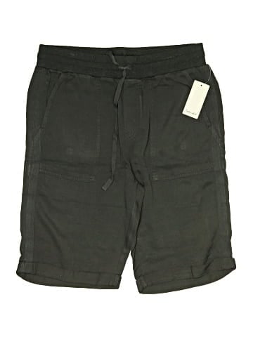 Splendid Cargo Shorts (view 1)