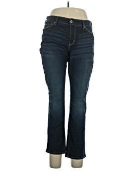 Denizen From Levi's Jeans