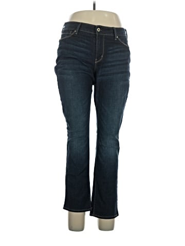 Denizen from Levi's Jeans (view 1)