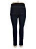 MICHAEL Michael Kors Blue Jeggings Size 14 - photo 2