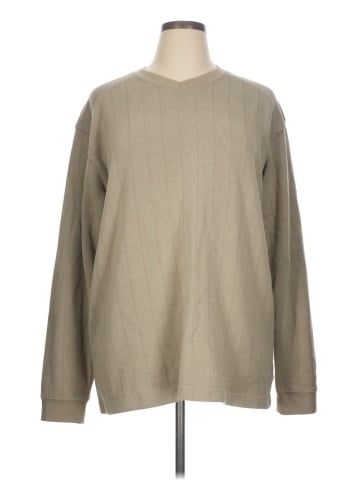 Columbia Sweatshirt (view 1)
