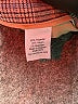 Nine West Plaid Gray Dress Pants Size 2 - photo 8