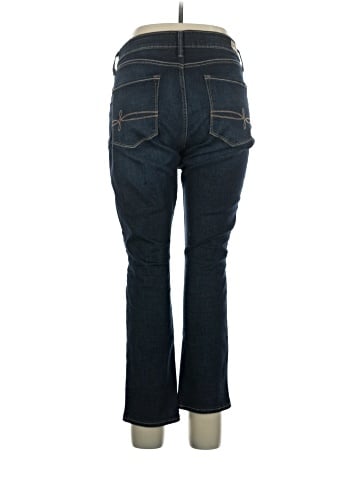 Denizen from Levi's Jeans (view 2)