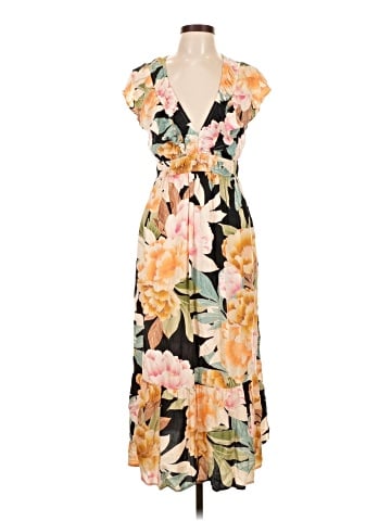 O'Neill Casual Dress (view 1)