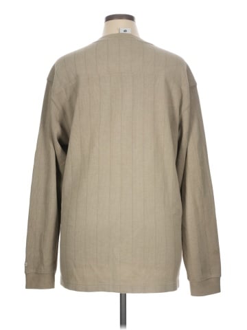 Columbia Sweatshirt (view 2)