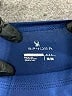 Spyder Blue Active T-Shirt Size M (kids) - photo 3