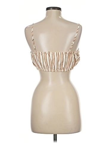 Cotton On Sleeveless Blouse (view 2)