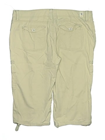 Levi's Cargo Shorts (view 2)
