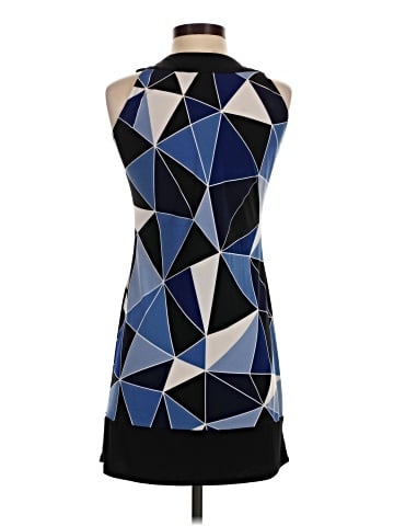 En Focus Studio Casual Dress (view 2)