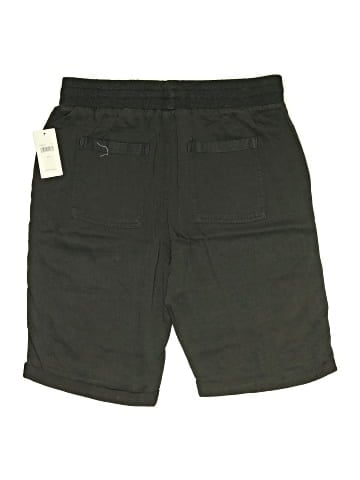 Splendid Cargo Shorts (view 2)
