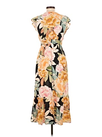 O'Neill Casual Dress (view 2)