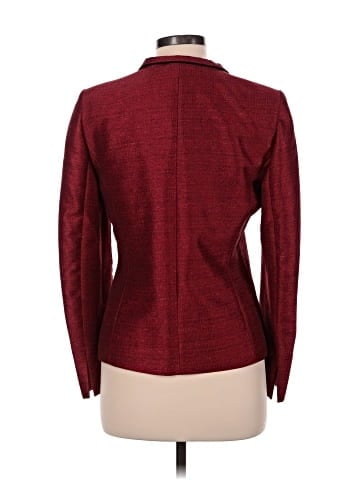 Jones Studio Blazer (view 2)