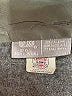 Evan Picone Chevron-herringbone Gray Blazer Size 16 - photo 7