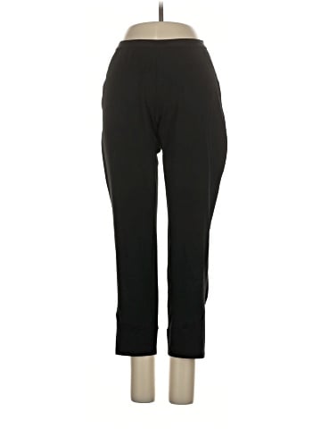 Patagonia Active Pants (view 1)