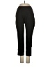 Patagonia Solid Black Active Pants Size S - photo 1