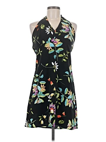 Jonathan Martin Casual Dress (view 1)