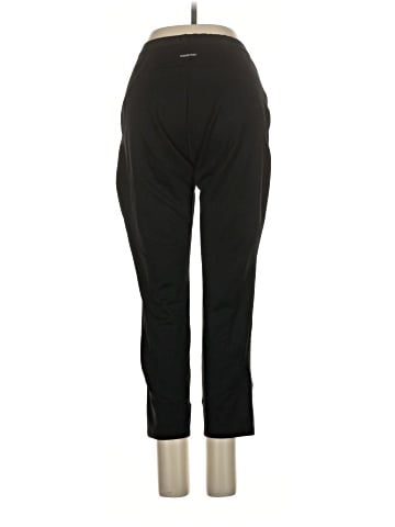 Patagonia Active Pants (view 2)