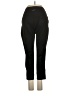 Patagonia Solid Black Active Pants Size S - photo 2