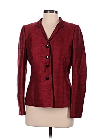 Jones Studio Blazer (view 1)