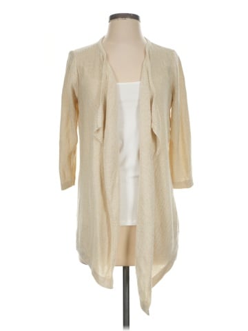 New York & Company Cardigan (view 1)
