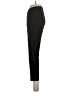 Patagonia Solid Black Active Pants Size S - photo 5