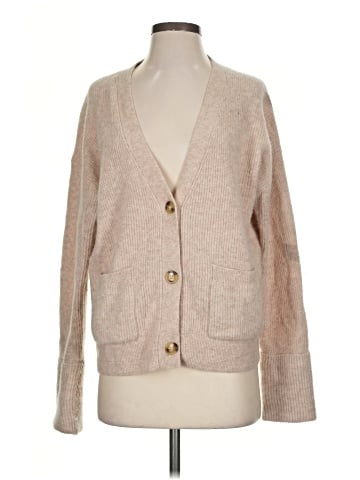 Nordstrom Cardigan (view 1)