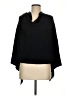 Echo Black Poncho One size - photo 1