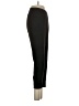 Patagonia Solid Black Active Pants Size S - photo 4