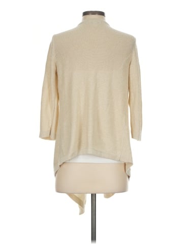 New York & Company Cardigan (view 2)