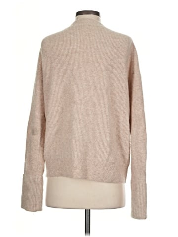 Nordstrom Cardigan (view 2)