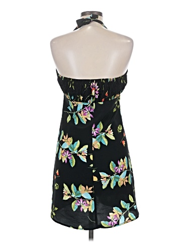 Jonathan Martin Casual Dress (view 2)